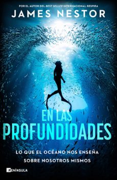 en las profundidades (ebook)-9788411002509