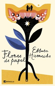 flores de papel-ebbaba hameida-9788411003209