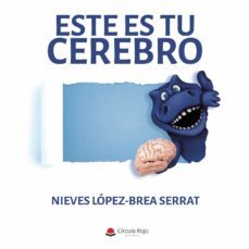 -nieves lopez brea serrat-9788411043809