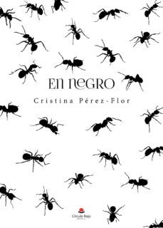 en negro (ebook)-9788411044509