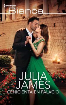 -julia james-9788411052009