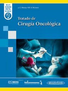 tratado de cirugia oncologica-9788411061209