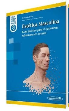 estetica masculina-9788411063609
