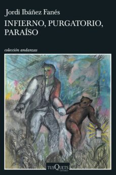 infierno, purgatorio, paraiso-9788411070409
