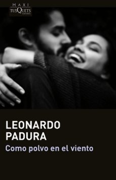 como polvo en el viento-9788411071109