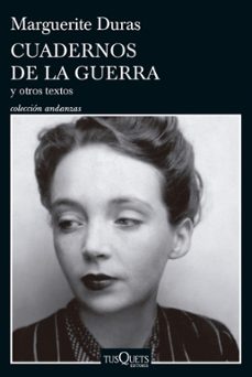 cuadernos de la guerra y otros textos (ebook)-9788411074209