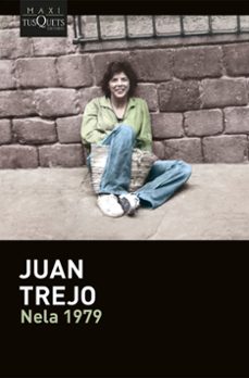 nela 1979-juan trejo-9788411077309