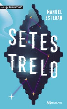 setestrelo-9788411101509