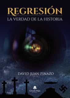 regresion-david juan pinazo-9788411110709