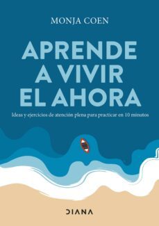 -monja coen-9788411190909