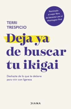 -terri trespicio-9788411191609