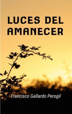 luces del amanecer (ebook)-9788411234009