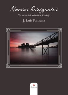 -j. luis pastrana-9788411281409