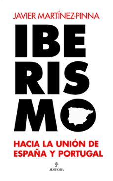 iberismo-9788411312509
