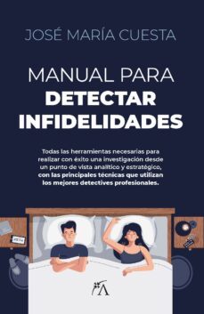 -jose maria cuesta-9788411314909