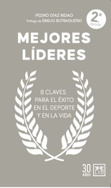 -pedro diaz ridao-9788411318709