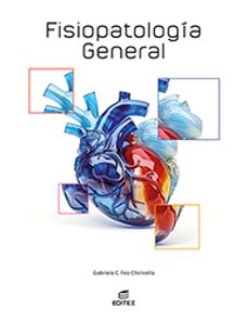fisiopatologia general ed.2024-9788411349109