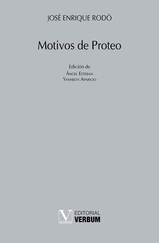 motivos de proteo-9788411360609