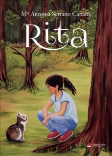 rita (ebook)-9788411372909