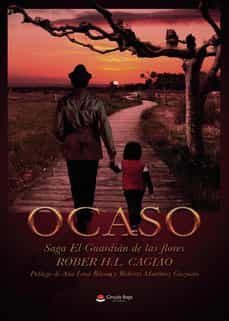 ocaso-9788411451109