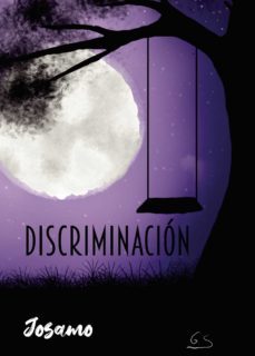 discriminacion (ebook)-9788411456609