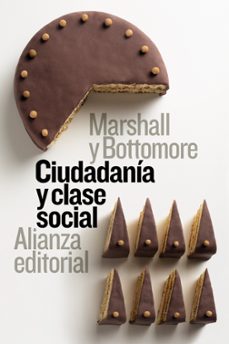 ciudadania y clase social-9788411481809