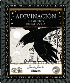 adivinacion-9788411540209