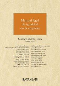 -santiago garcia campa-9788411628709