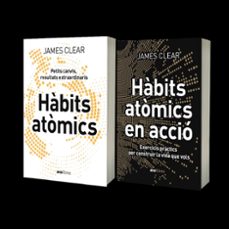 -james clear-9788411732109
