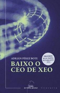 -adrian perez bote-9788411763509