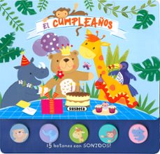 el cumpleaños-9788411964609