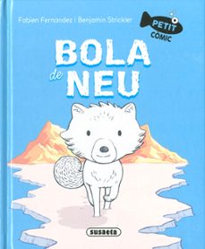 bola de neu-9788411965309