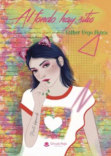 al fondo hay sitio (ebook)-9788411991209