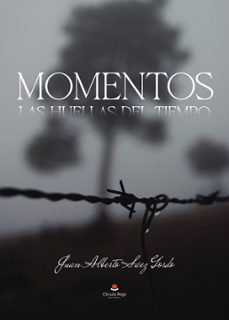 momentos: las huellas del tiempo (ebook)-9788411998109