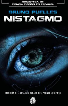 nistagmo-9788412034509