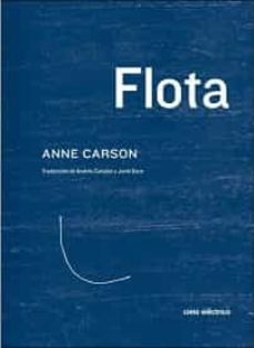 flota-9788412083309