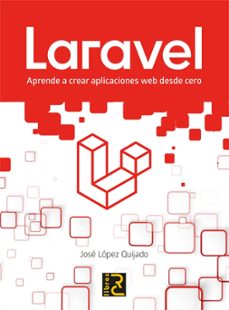 aprende a crear aplicaciones web desde cero-9788412106909