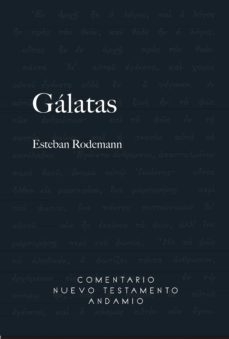 -esteban rodemann-9788412123609