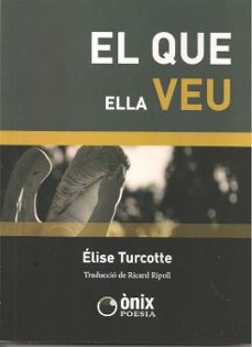 -elise turcotte-9788412151909