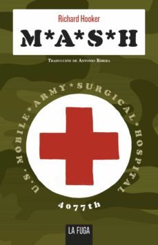 Imagen Principal de M.A.S.H.