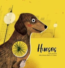 huesos-9788412181609