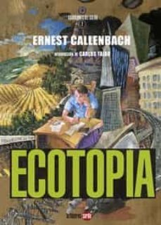 ecotopia-9788412254709