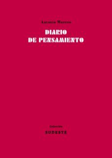 diario de pensamiento-9788412343809