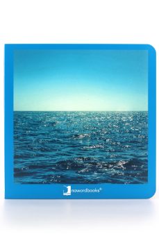 el mar-9788412344509