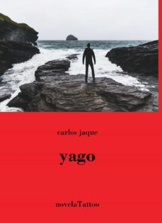 -carlos jaque-9788412360509
