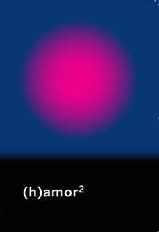 (h)amor 2 (ebook)-9788412377309