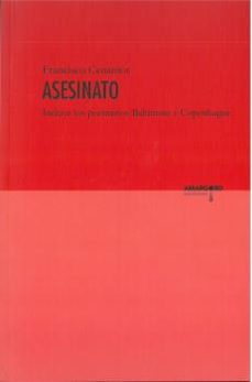 asesinato // emma-9788412380309