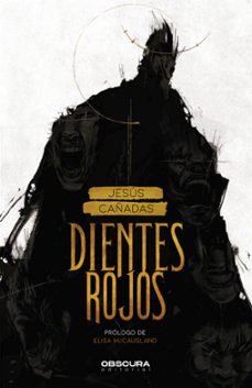 dientes rojos-jesus cañadas-9788412382709