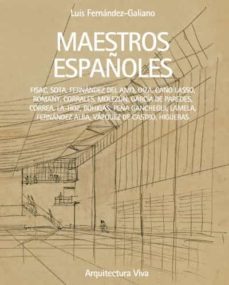 -luis fernandez galiano-9788412454109