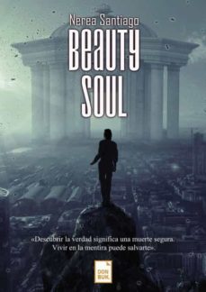 beauty soul-9788412473209